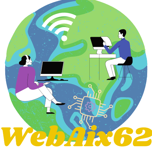 WebAix62