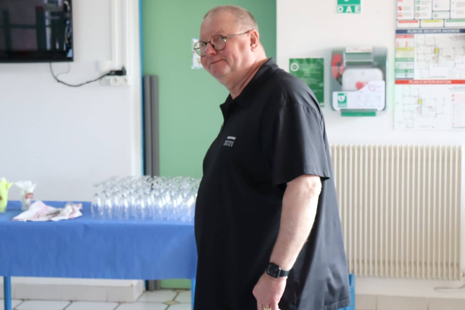 Img 0989 2 